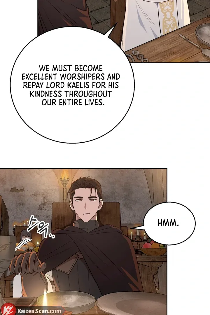 Pseudo Syndrome - Chapter 15 Page 66