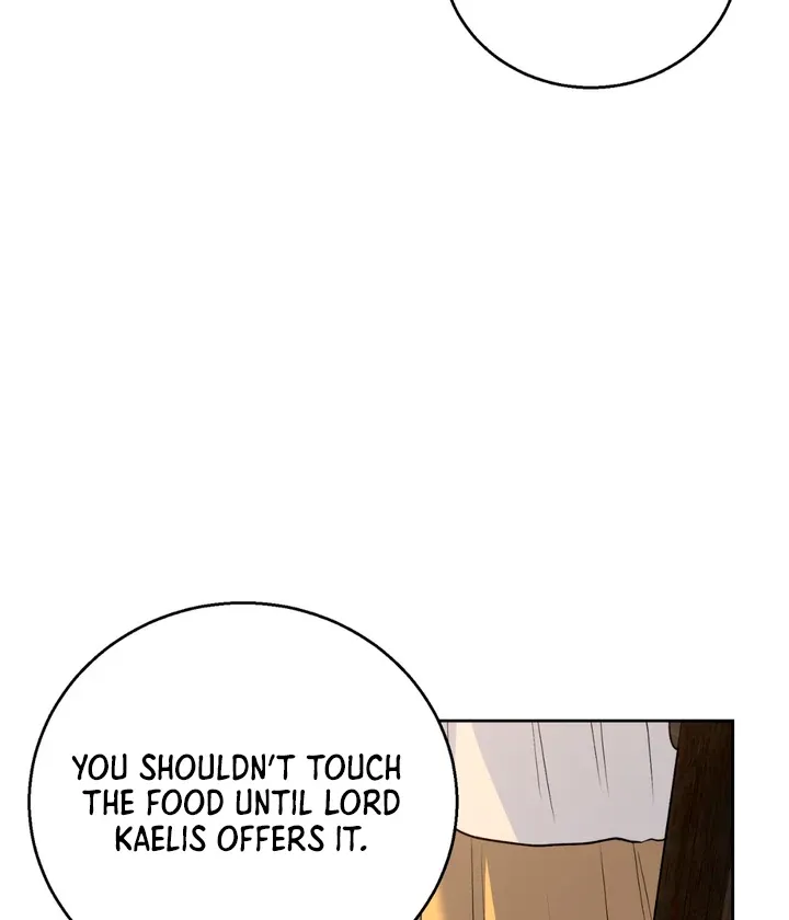 Pseudo Syndrome - Chapter 15 Page 68