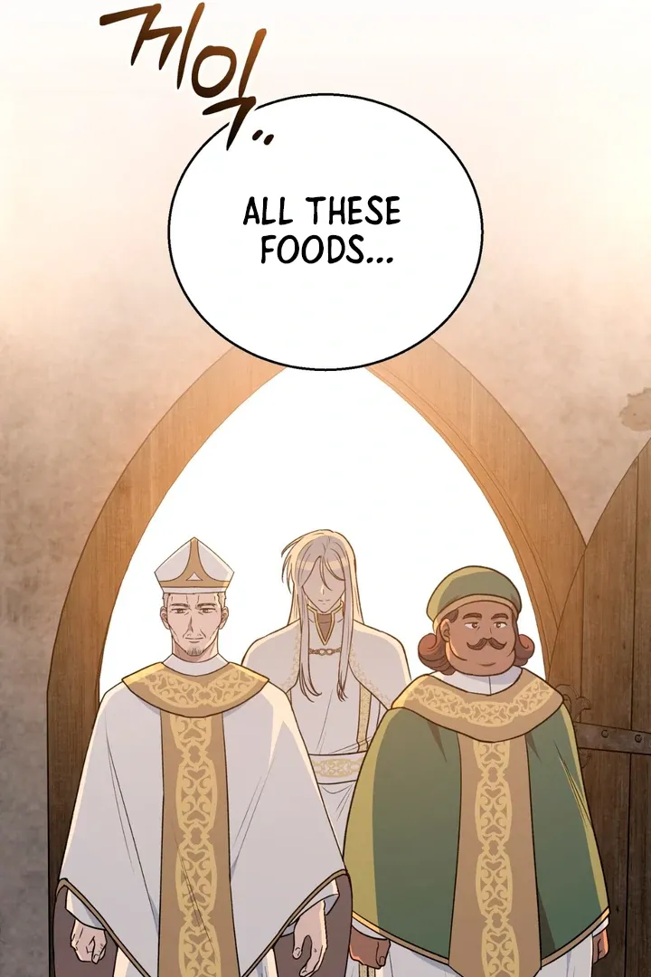 Pseudo Syndrome - Chapter 15 Page 70