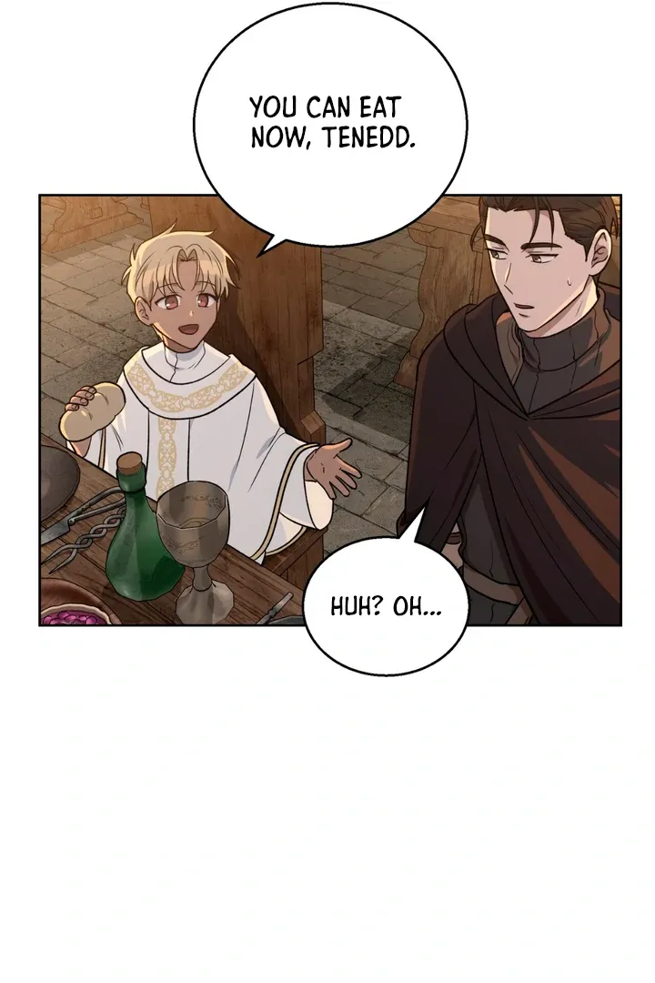 Pseudo Syndrome - Chapter 15 Page 84