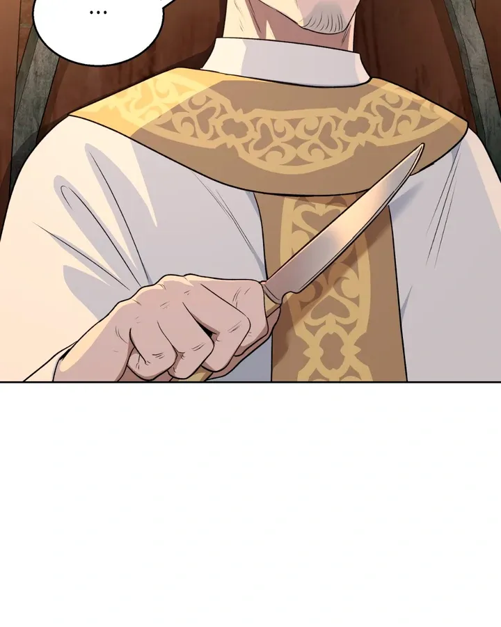 Pseudo Syndrome - Chapter 15 Page 92
