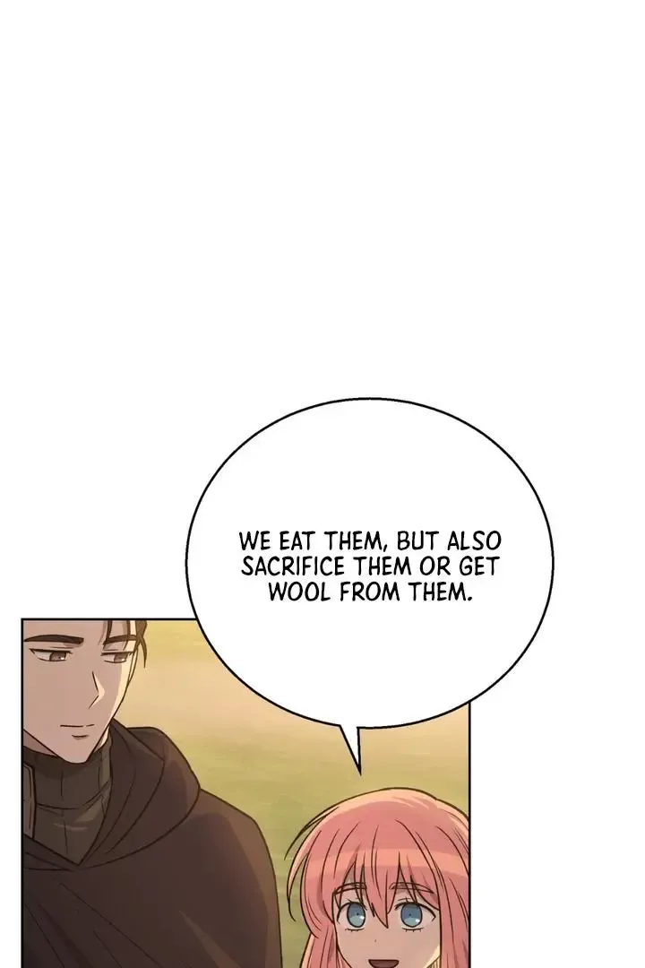 Pseudo Syndrome - Chapter 16 Page 6