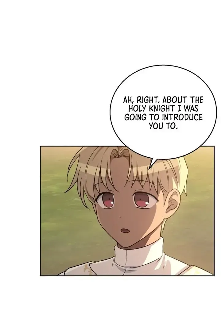 Pseudo Syndrome - Chapter 16 Page 10