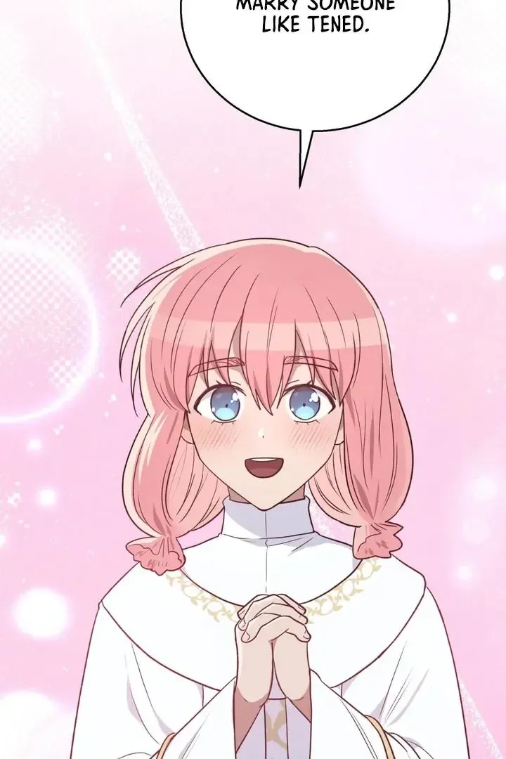 Pseudo Syndrome - Chapter 16 Page 19