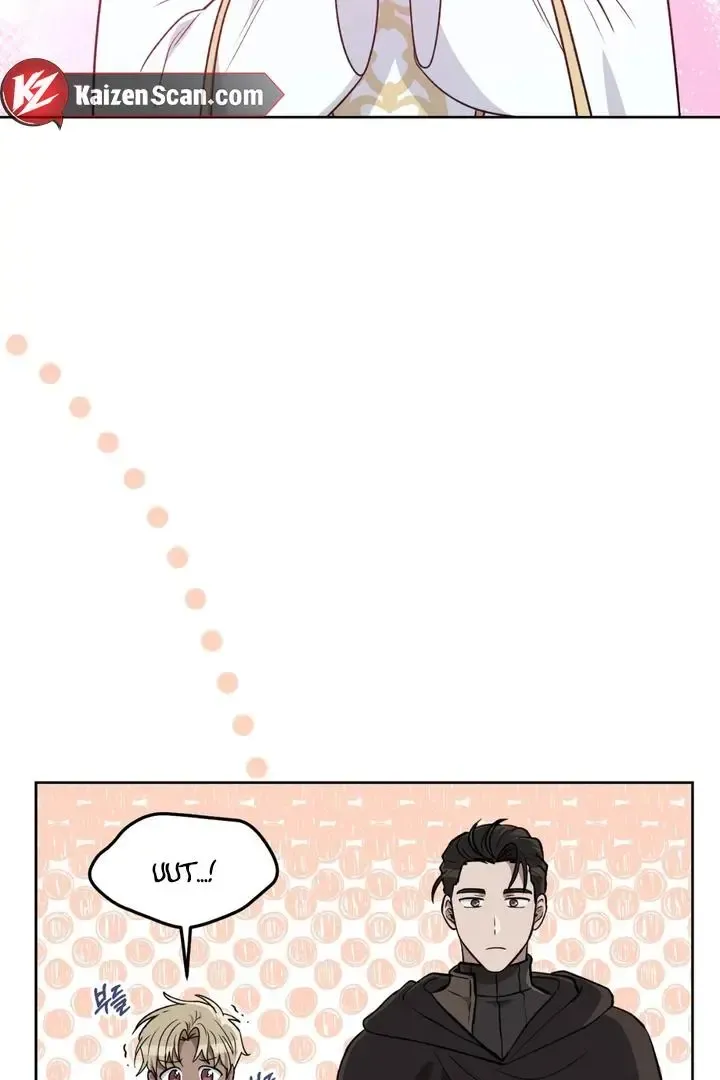 Pseudo Syndrome - Chapter 16 Page 20