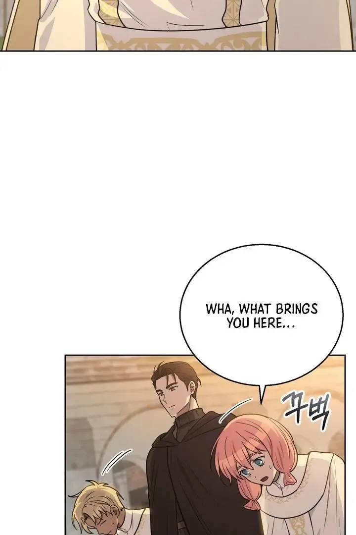 Pseudo Syndrome - Chapter 16 Page 26