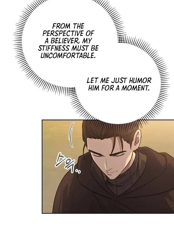 Pseudo Syndrome - Chapter 16 Page 29