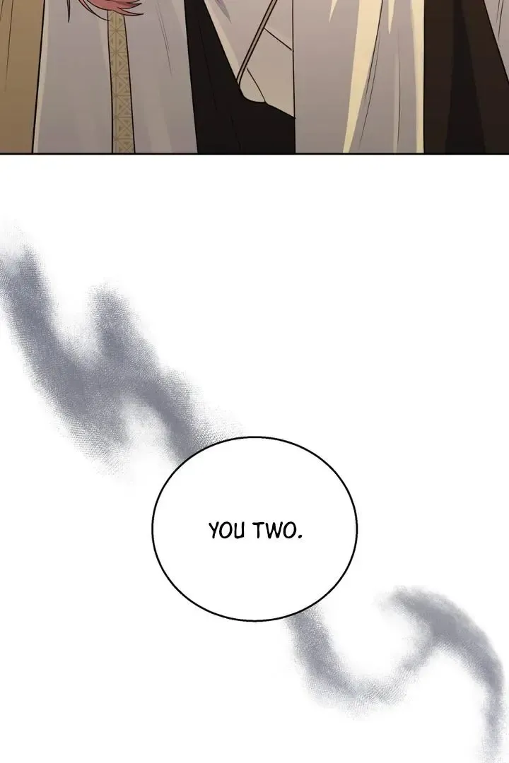 Pseudo Syndrome - Chapter 16 Page 35