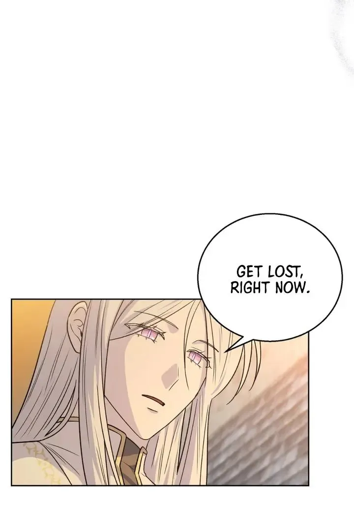 Pseudo Syndrome - Chapter 16 Page 36