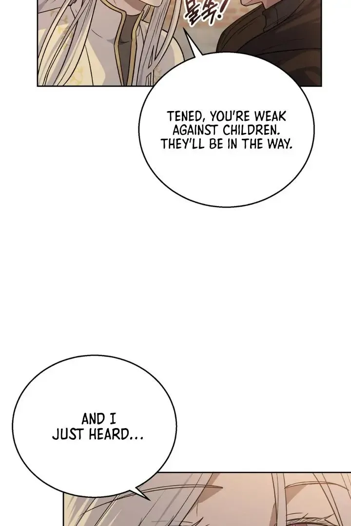 Pseudo Syndrome - Chapter 16 Page 40