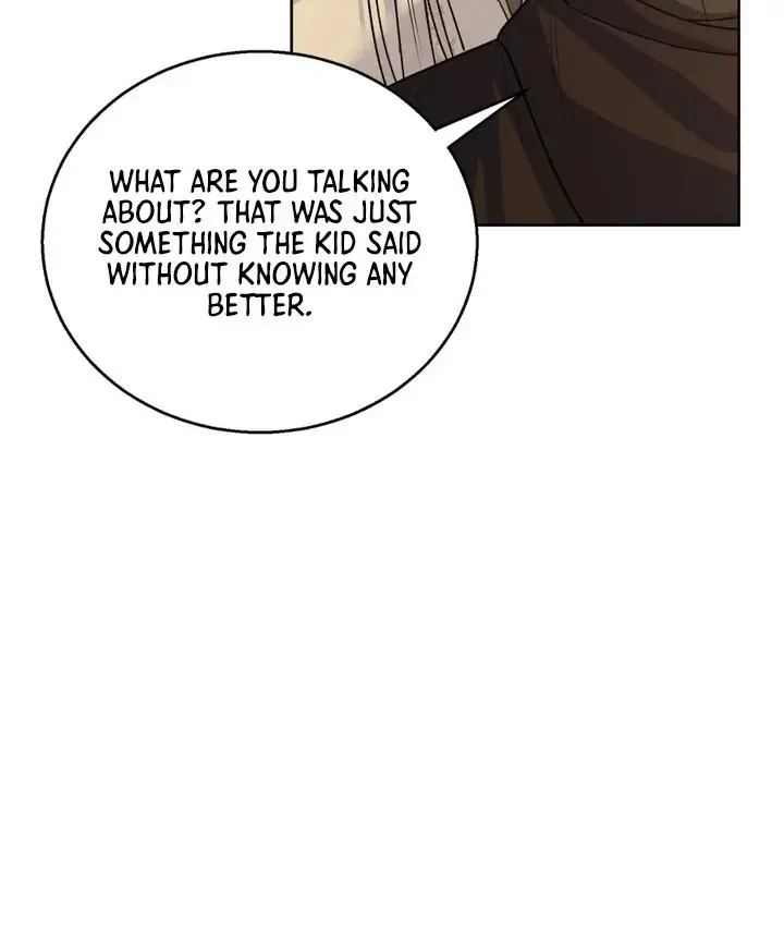 Pseudo Syndrome - Chapter 16 Page 43