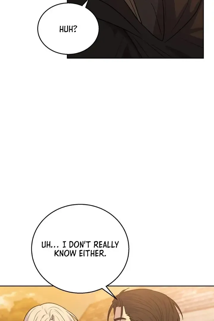 Pseudo Syndrome - Chapter 16 Page 48