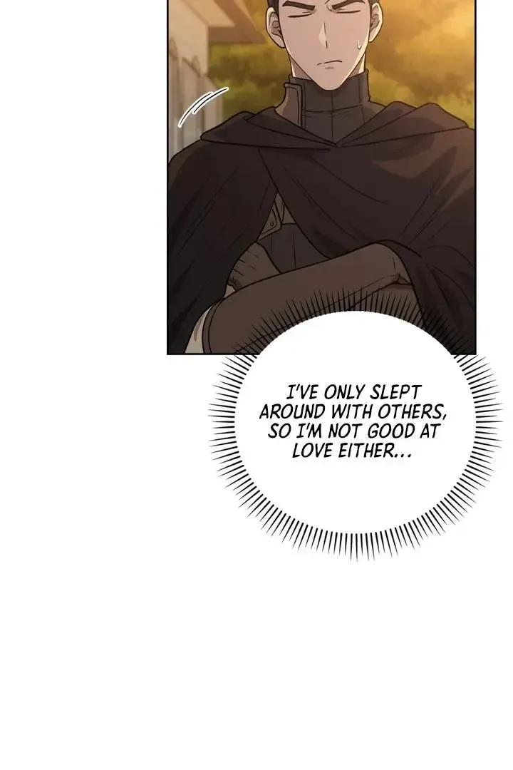 Pseudo Syndrome - Chapter 16 Page 51
