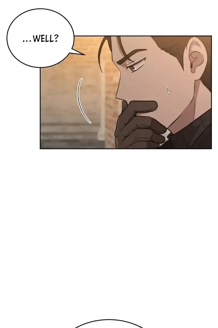 Pseudo Syndrome - Chapter 16 Page 52