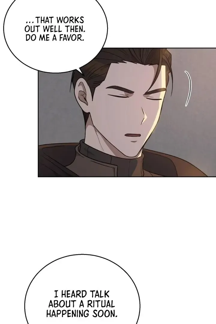 Pseudo Syndrome - Chapter 16 Page 75