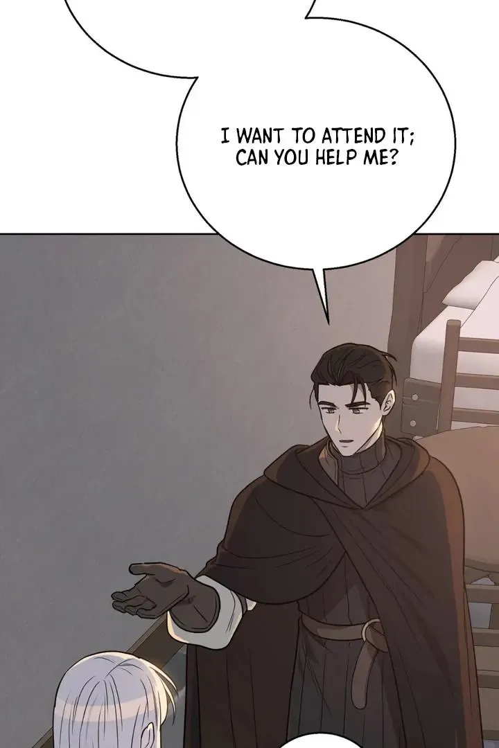 Pseudo Syndrome - Chapter 16 Page 76