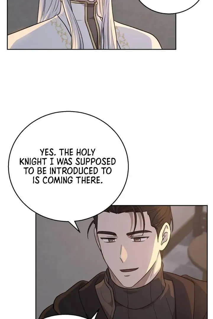 Pseudo Syndrome - Chapter 16 Page 78