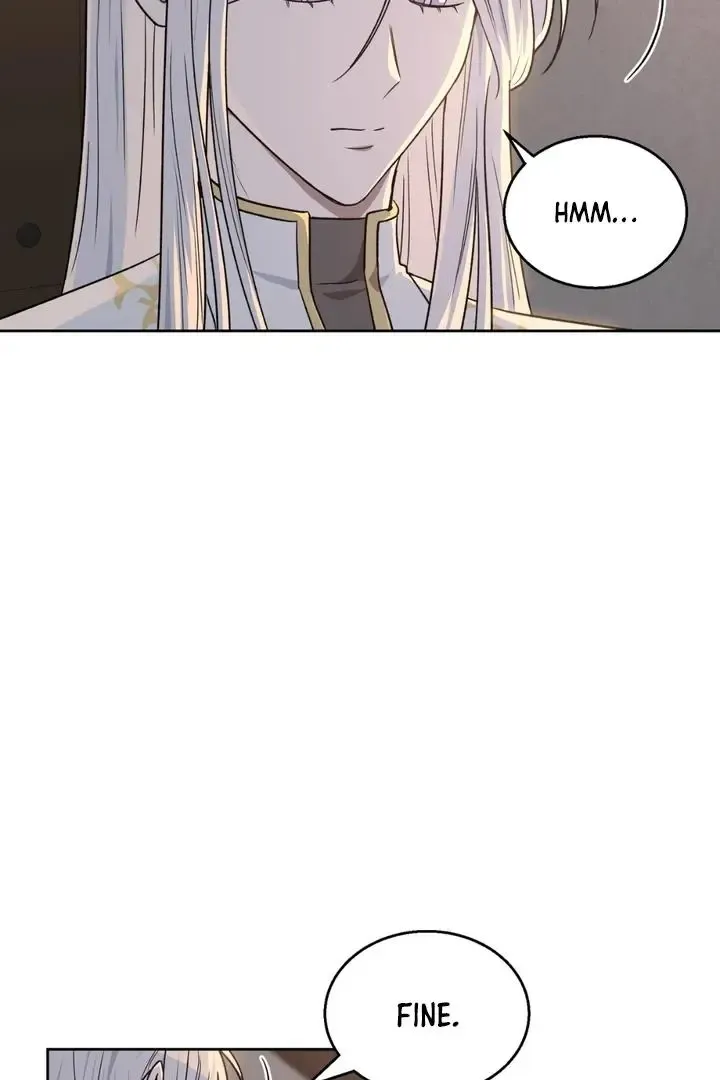 Pseudo Syndrome - Chapter 16 Page 80