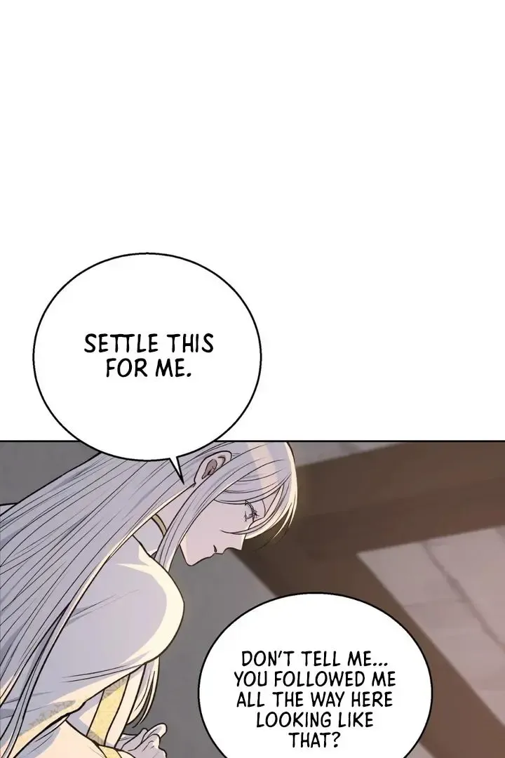 Pseudo Syndrome - Chapter 17 Page 2