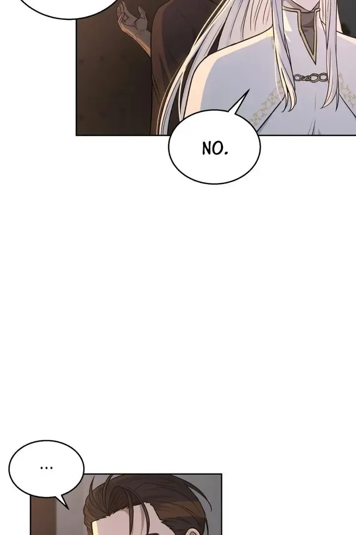 Pseudo Syndrome - Chapter 17 Page 7