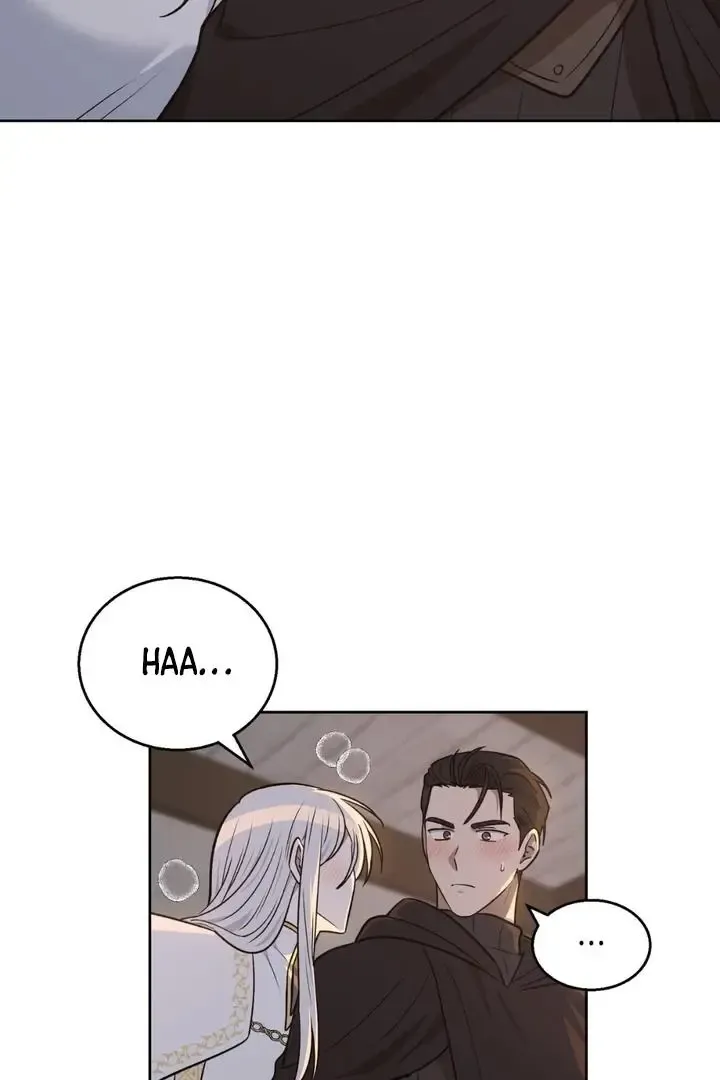Pseudo Syndrome - Chapter 17 Page 24