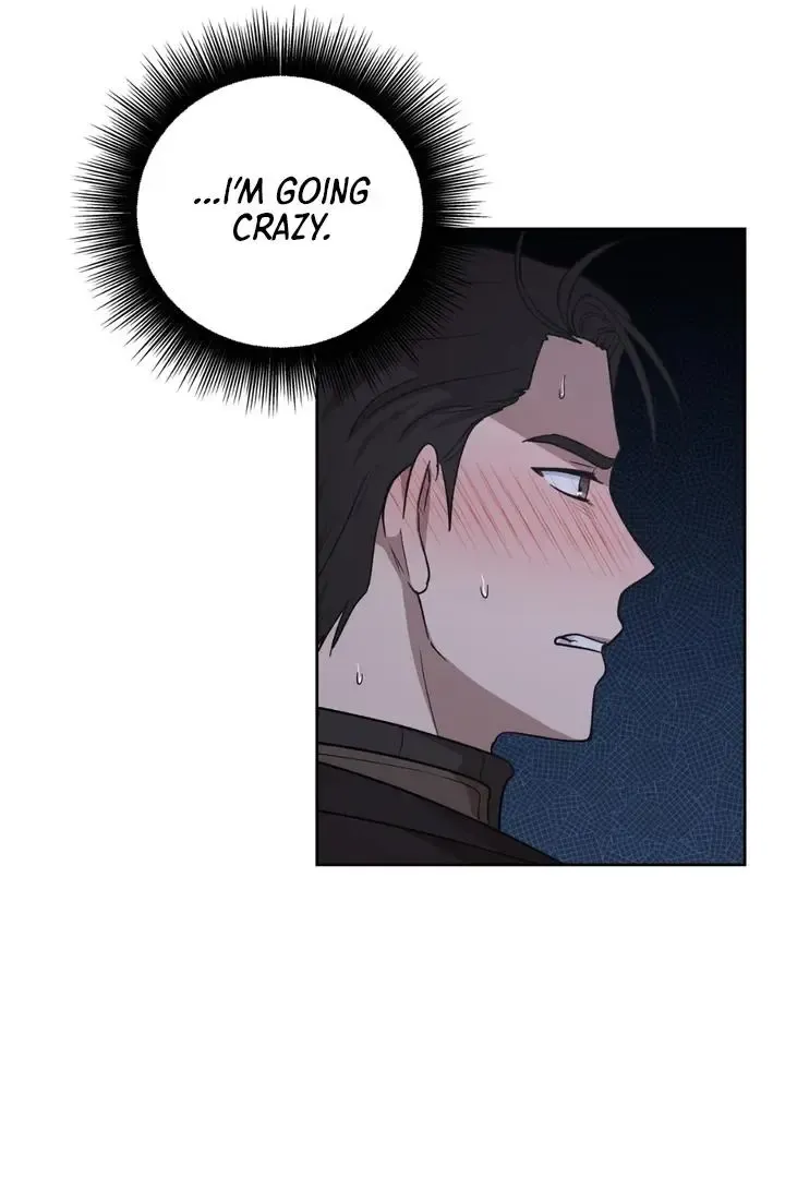 Pseudo Syndrome - Chapter 17 Page 29