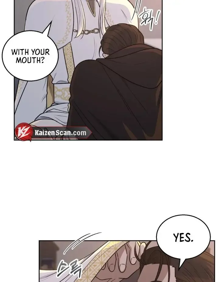 Pseudo Syndrome - Chapter 17 Page 41