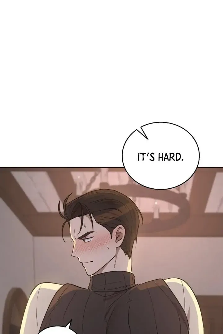 Pseudo Syndrome - Chapter 17 Page 68