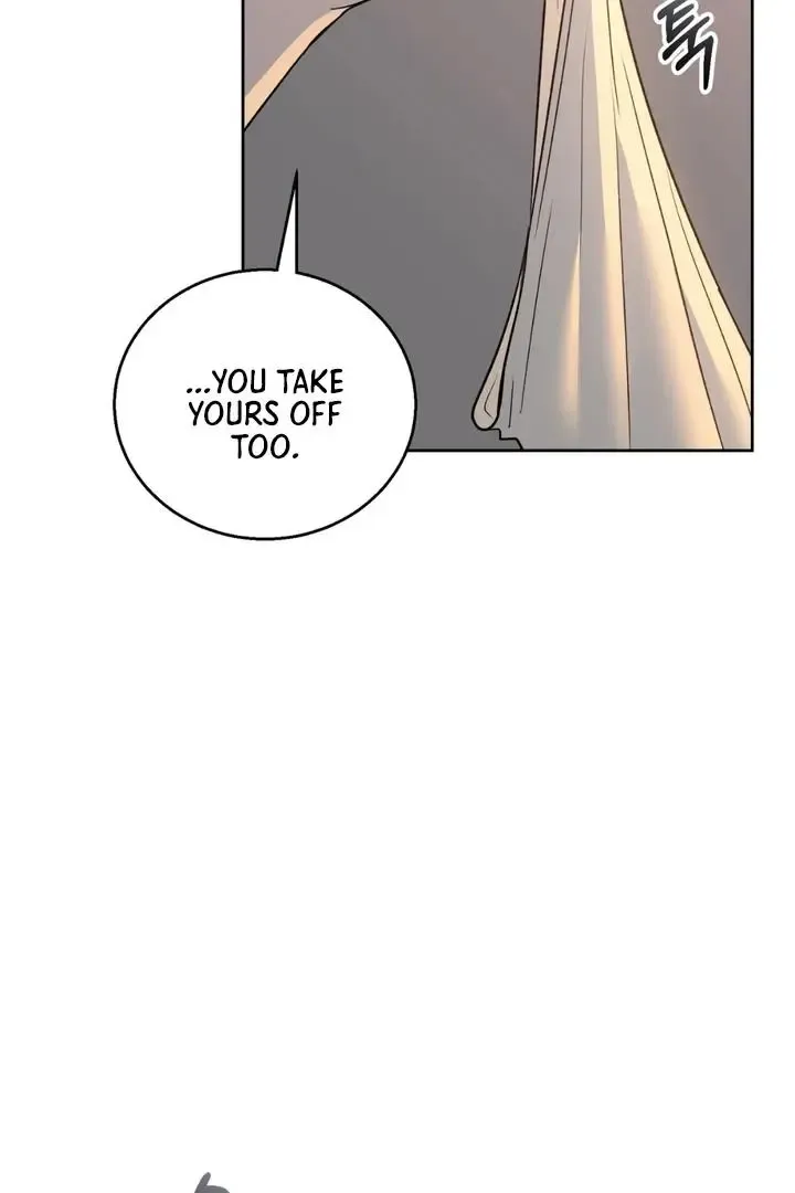 Pseudo Syndrome - Chapter 17 Page 76