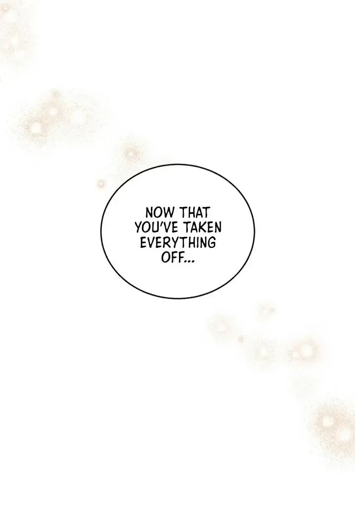 Pseudo Syndrome - Chapter 17 Page 78