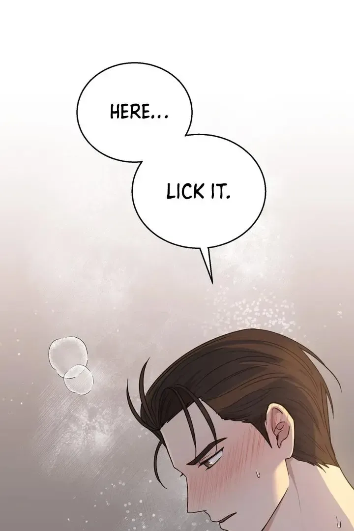 Pseudo Syndrome - Chapter 17 Page 80