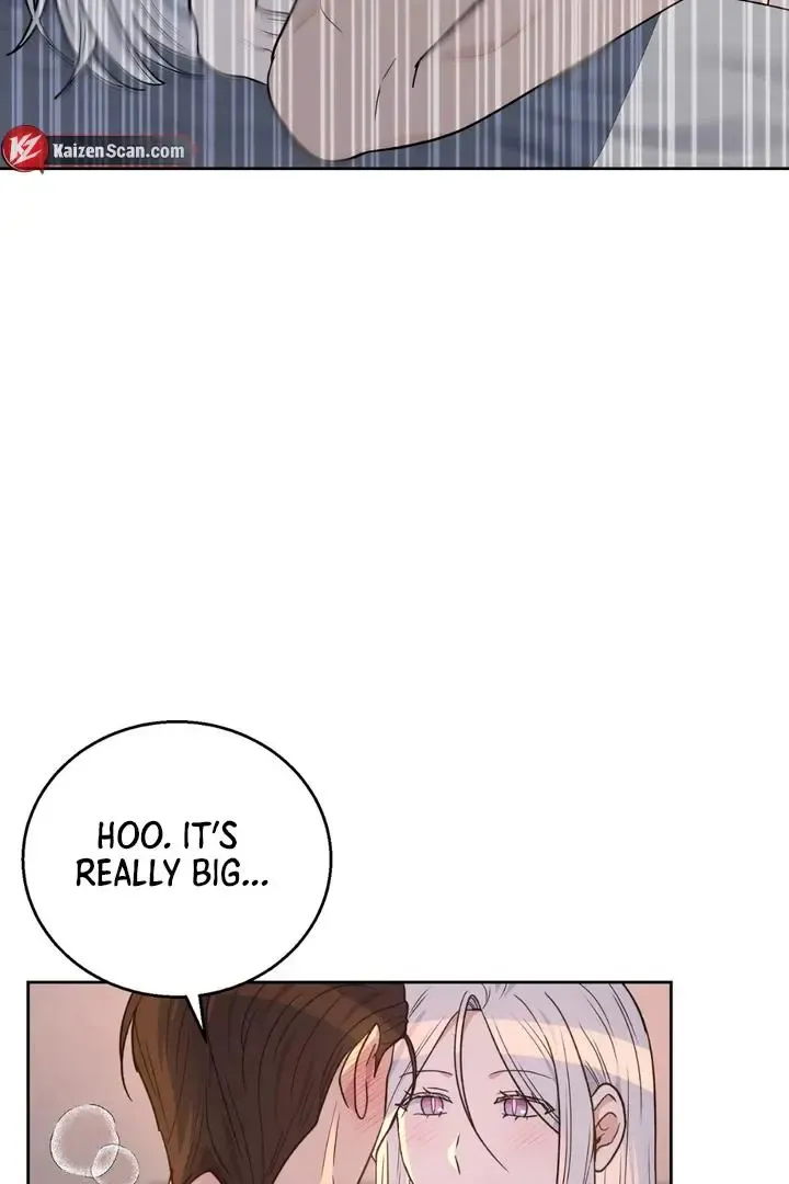Pseudo Syndrome - Chapter 18 Page 31