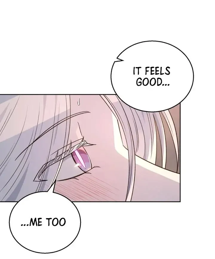 Pseudo Syndrome - Chapter 18 Page 41