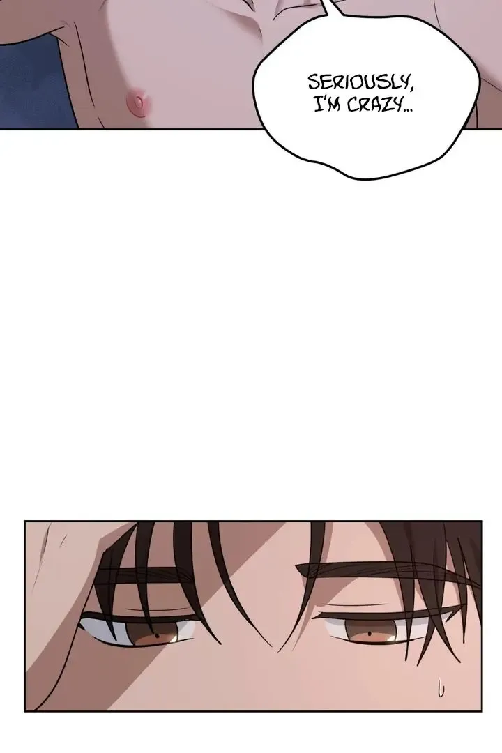 Pseudo Syndrome - Chapter 18 Page 62