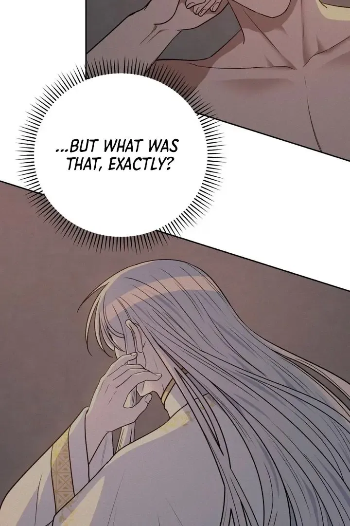 Pseudo Syndrome - Chapter 18 Page 65
