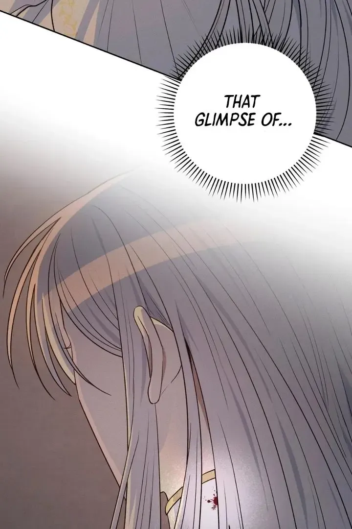 Pseudo Syndrome - Chapter 18 Page 66