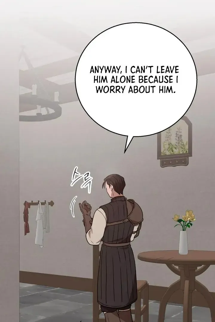 Pseudo Syndrome - Chapter 18 Page 68