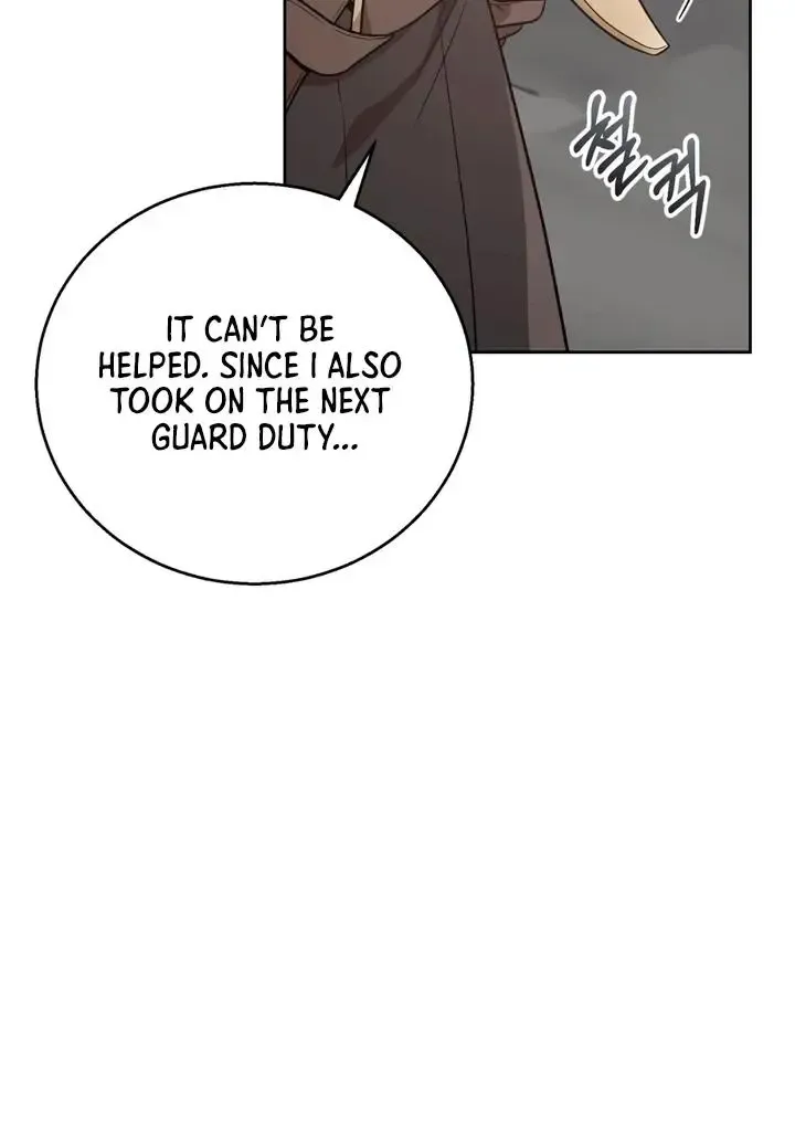 Pseudo Syndrome - Chapter 18 Page 70