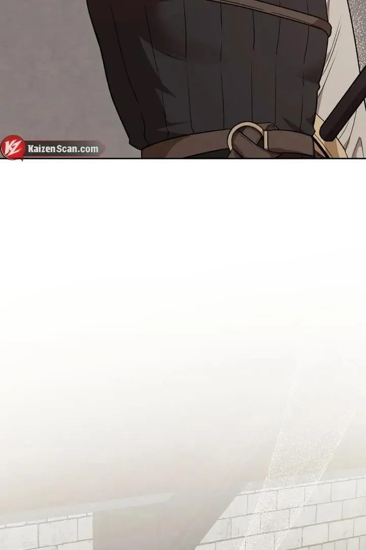 Pseudo Syndrome - Chapter 18 Page 72
