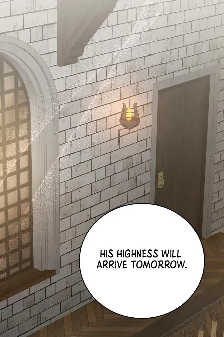 Pseudo Syndrome - Chapter 18 Page 73