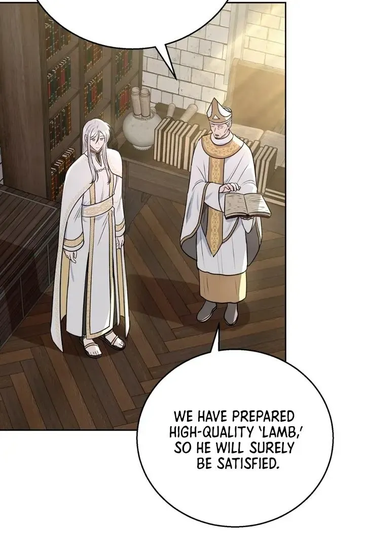 Pseudo Syndrome - Chapter 18 Page 75