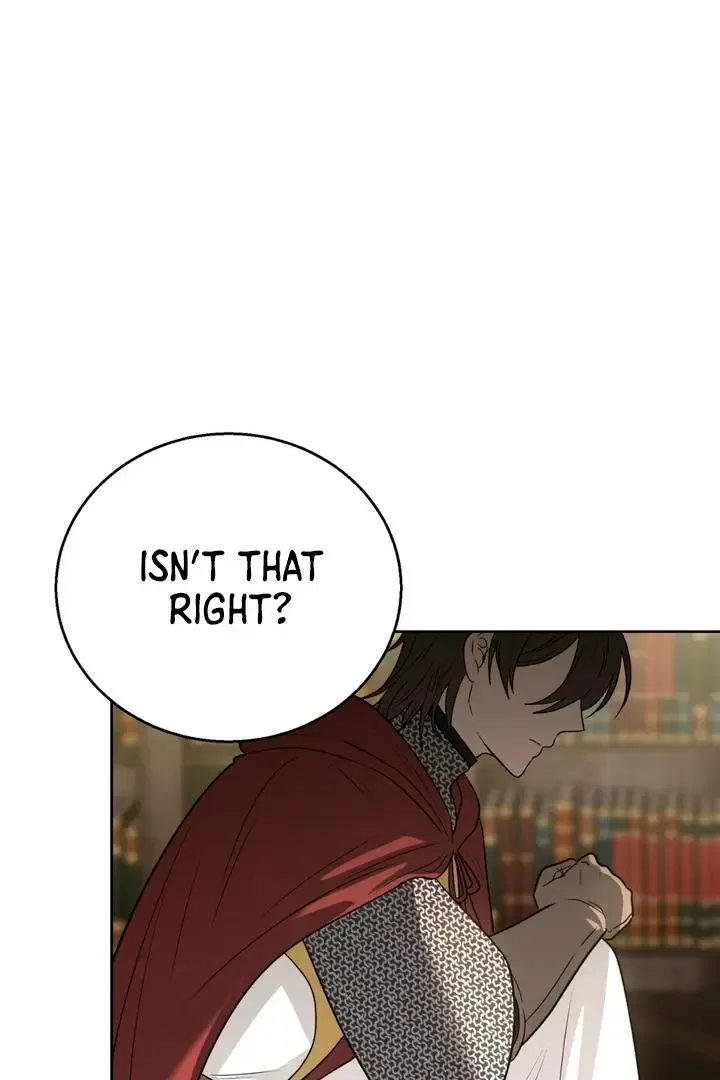 Pseudo Syndrome - Chapter 18 Page 76