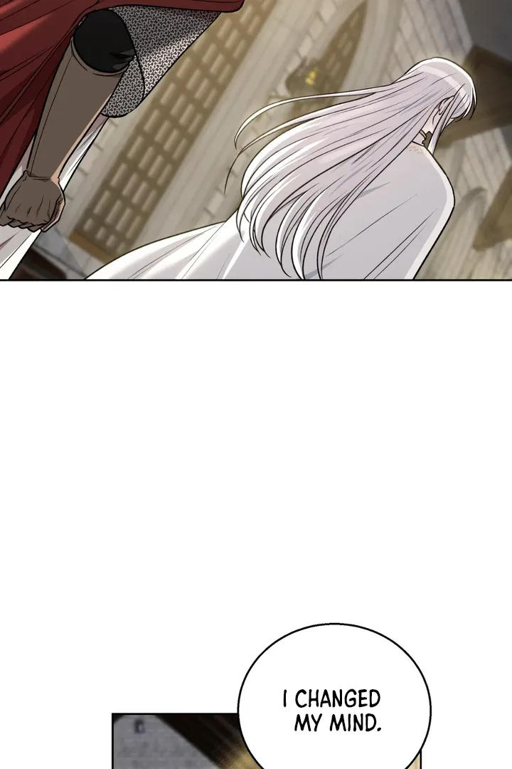 Pseudo Syndrome - Chapter 19 Page 5
