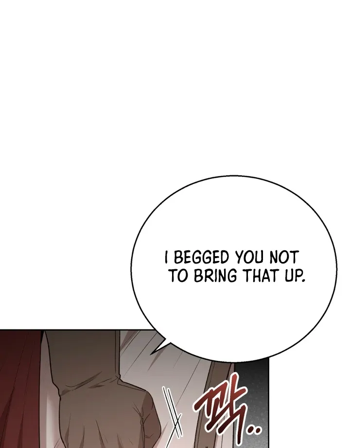 Pseudo Syndrome - Chapter 19 Page 13