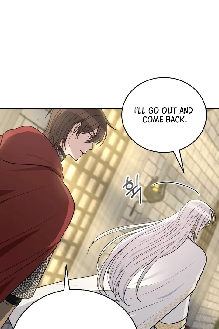 Pseudo Syndrome - Chapter 19 Page 20