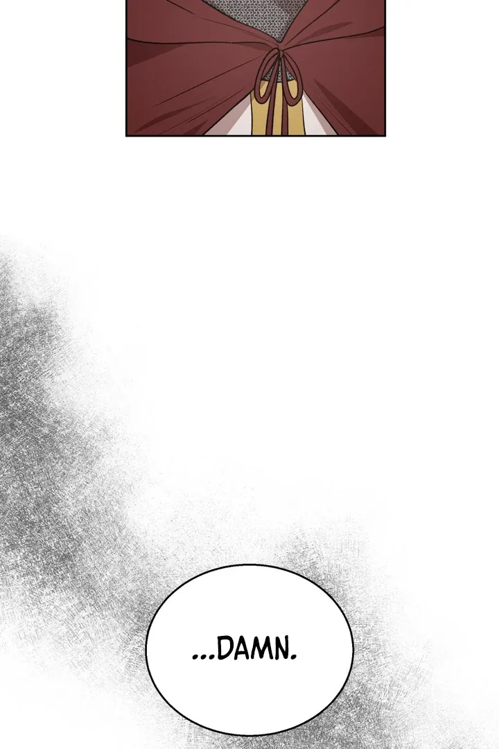 Pseudo Syndrome - Chapter 19 Page 25