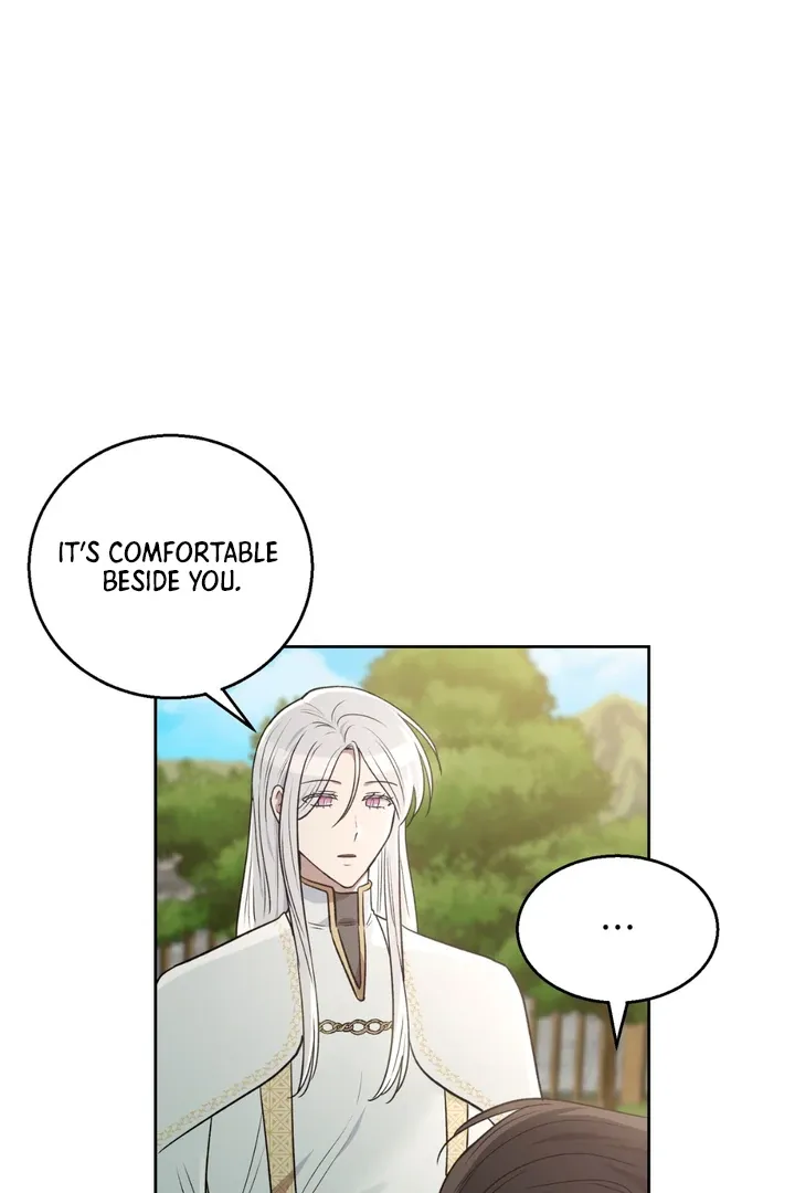 Pseudo Syndrome - Chapter 19 Page 31
