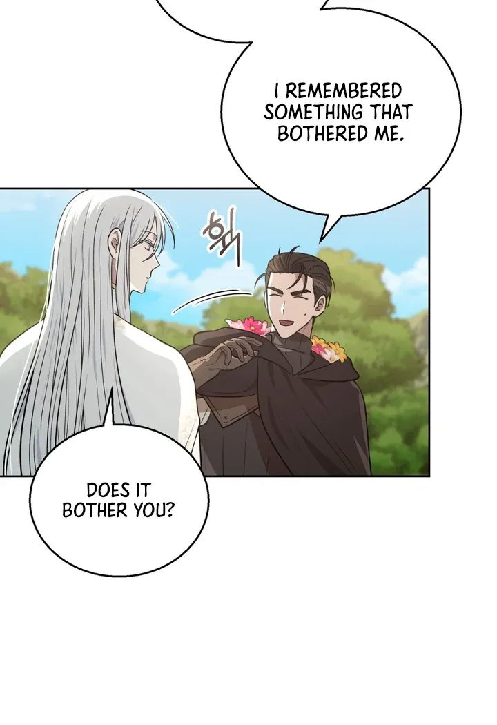Pseudo Syndrome - Chapter 19 Page 40