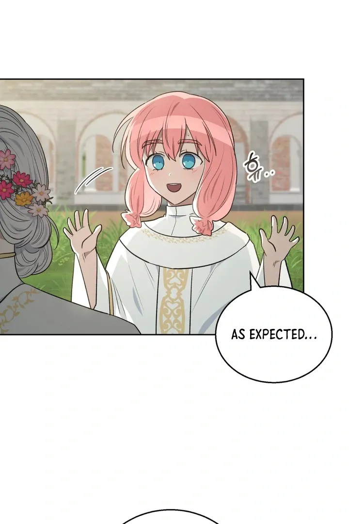 Pseudo Syndrome - Chapter 19 Page 55