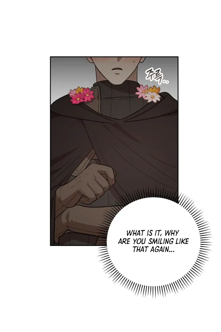 Pseudo Syndrome - Chapter 19 Page 64